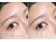 ユアーズ 四街道店(YOURS)の写真