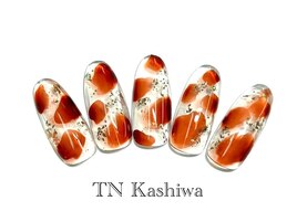 【HAND】クイックプラスデザイン