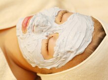 ビューティーアキラ(Beauty Akira)/マグネベールパック