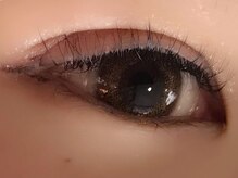 シルフ 松原店(Sylph)/Eye Beauty Salon Sylph 松原