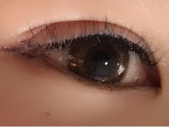 シルフ 松原店(Sylph)/Eye Beauty Salon Sylph 松原