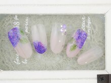 ラウレア(laule'a)/