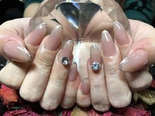 ブリリアン(Brillant)/