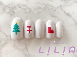 デザインコース