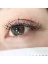 ロイス(ROIS)/◇ボリュームラッシュ120束