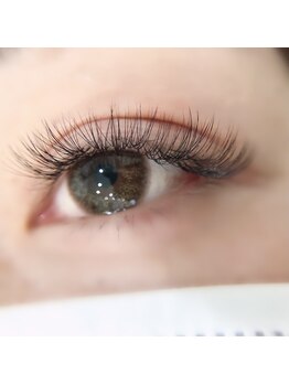 ロイス(ROIS)/◇ボリュームラッシュ120束