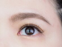ラッシュラッシュ イオン帯広店(Lash Rush)