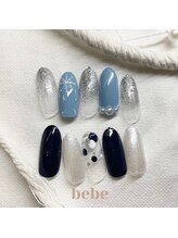 ベベ(bebe)/