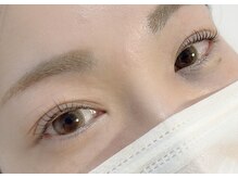 シェリー(Cheri)/ラッシュリフト/まつげパーマ