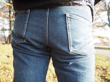 アルコバリー(Alcobaliy)/脱毛したいNo. 1 VIO！！