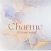 シャルム 恵比寿 代官山店(Charme)のお店ロゴ