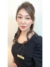 ラフレーズ 名駅店 上村 さおり