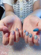 ユメ(YUME)/7月限定クーポン★6980→6500