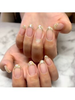 持ち込みデザイン90分