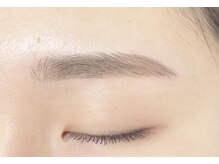 ヒア(Here.)/#美眉#アイブロウ#まゆげ#眉毛