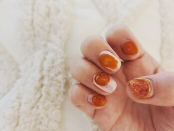 カラーレス(COLORLESS)/【COLORRESSコース】