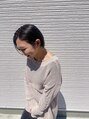 ノウル(nouru) kana