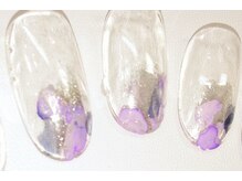 ジル サンブル(Jil Semble)/