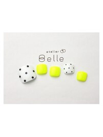 あそびゴコロ＊