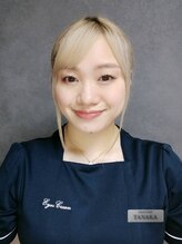 アイズ クリーム(Eyes Cream)&nbsp;SAYAKA 
