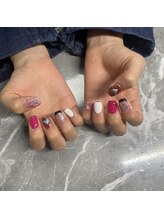 ナトゥラーレ(Naturale)/