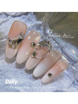 リナスパ(79LINA SPA)/