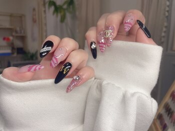 ユキ リラクゼーション アンド エステサロン/