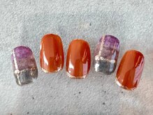 ブロンシュ(Blanche)/6200yenDesign