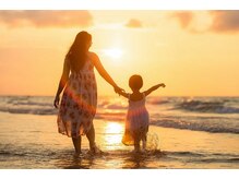 ナチュラルF/ヒプノセラピー