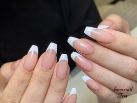 バーチャルフレンチ