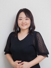 ラウ(Lau)&nbsp;あつこ 