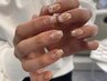 《Hand》ロイヤルコース