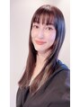 キー(kii)/末次　泰子