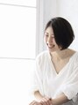 アンリール(anrire)/仲野 絢香