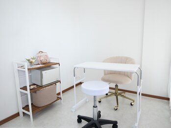 リリー(Lilly)/店内風景♪