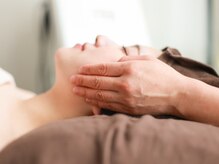 プライベートサロン カリテス(Private Salon Charites)/