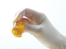 メンスエトマヌス(Mens et Manus)