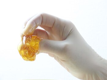 メンスエトマヌス(Mens et Manus)