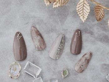 定額アートコース