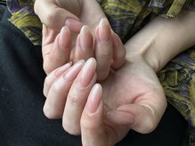 エルミュ(elmu)