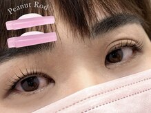 リュクス 燕三条店(Luxe)/韓国式デザインパーマ