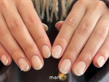 マール エムシス(marl Msis)/French