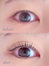 アイリッチ 千葉店