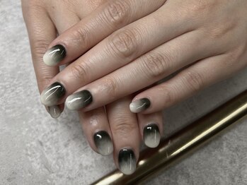 コルザ(colza)/デザインアートコース