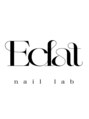 エクラ 大阪梅田(Eclat)/ネイルラボ　Eclat　【エクラ大阪梅田】