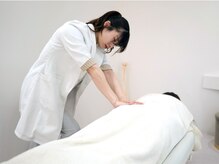フィラメント カナザワ(Filament KANAZAWA)