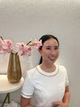 エレミュー 烏丸(Elemue.) 藤田 惠
