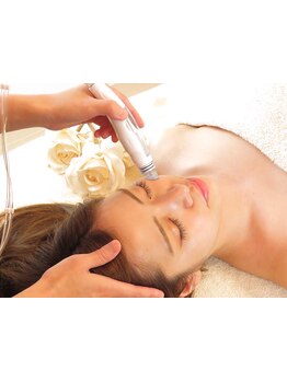 毛穴ケアをしたい