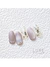 ハンド定額デザイン9900円