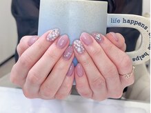 キナ(KINA)/5/1　4本乗せ放題